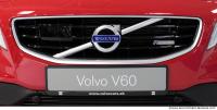 Photo Reference of Volvo V60